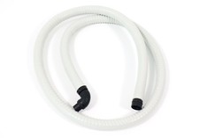 Sirona Saugschlauch kpl.  für