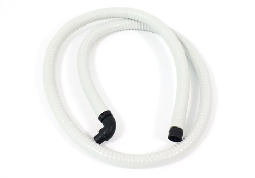 Sirona saugschlauch kpl für - sirona,