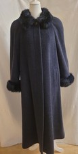 Gr 38/40 Designer Damen