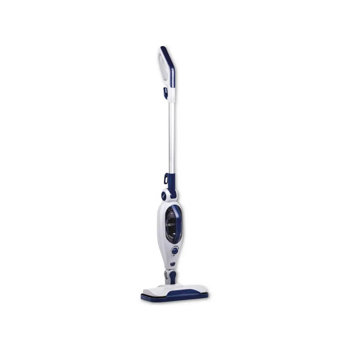 Dirt devil dampfreiniger - dirt,