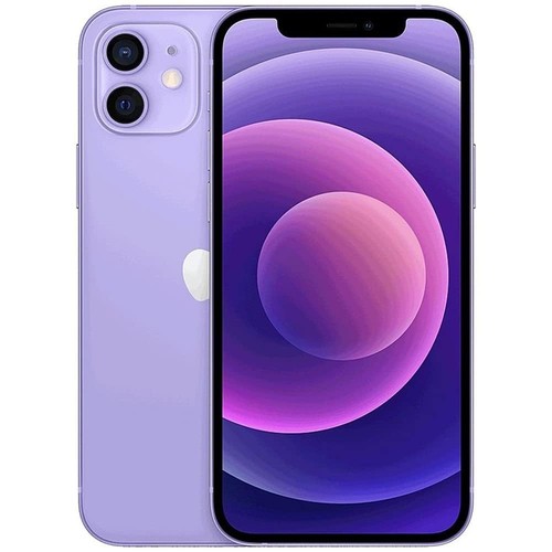 Neu sealed apple iphone - sealed,