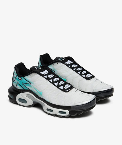 Nike air max plus mercurial - nike,