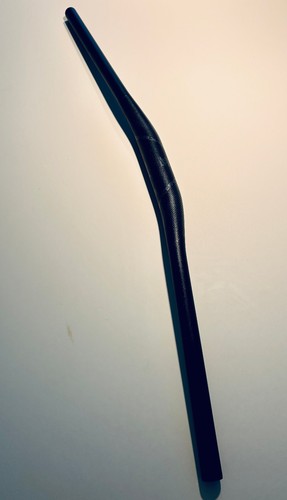 Race face aeffect lenker 780 - face,