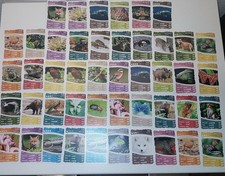 Ozeanien 7 Schätze unseres