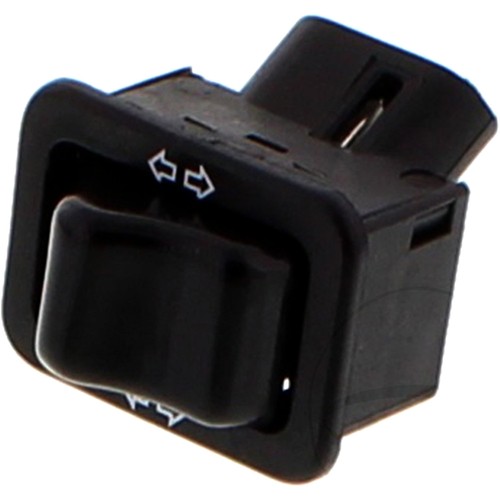 Rms blinkerschalter für - blinkerschalter,