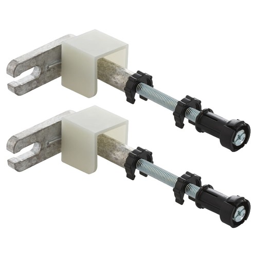 Geberit duofix bausatz - geberit,