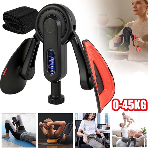 Kegel trainer beckenboden - trainer,