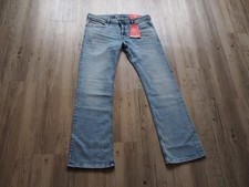 DIESEL 2007 ZATINY (0DBDV)