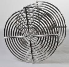 One Kindermann 220 Roll Film