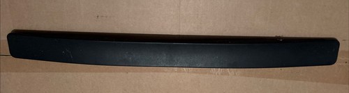 Bmw e30 frontblech blende - frontblech,