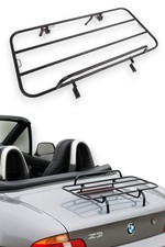 Gepäckträger Heckträger