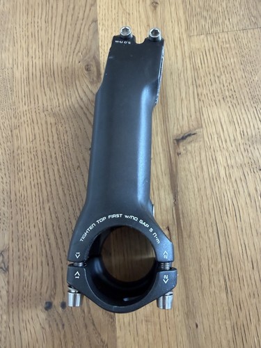 Specialized works tarmac - s-works,