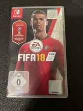Fifa 18
