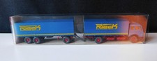 Wiking modellauto mb - 1:87,,