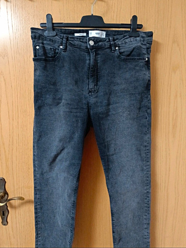 Mng denim noa damen - noa, jeans