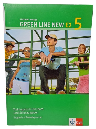 Green line new 5 - line,