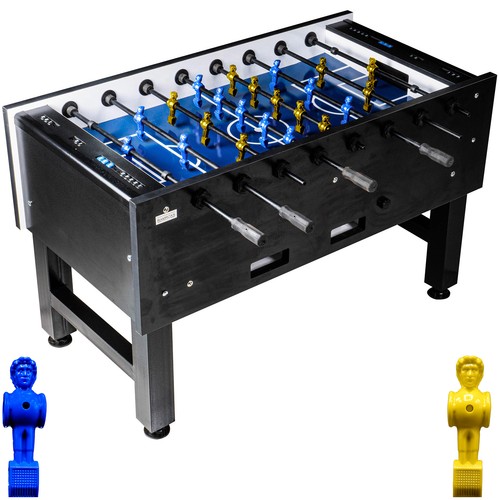 Fußball tischkicker turnier - fußball,