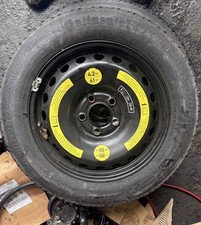 Mercedes-Benz W219 W211 S211