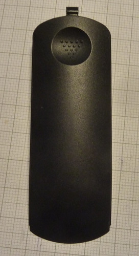 Noxon fernbedienung - noxon,