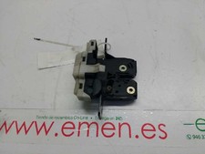 griff deckelschloss 534930