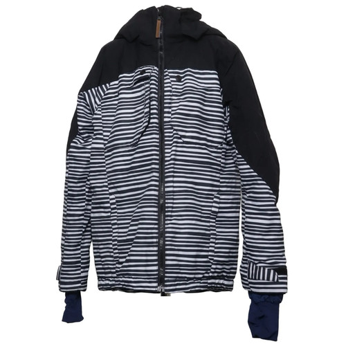 Skijacke unisex - h&m,,