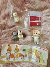 Original Gachapon Gashapon
