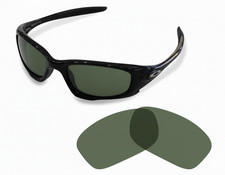 newpolar polar polarisierte