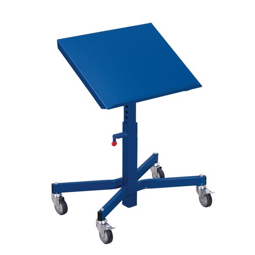 Fahrgestell palettenroller - fahrgestell,