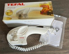 TEFAL Prep'line