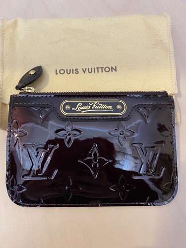 Louis vuitton vernis - louis,