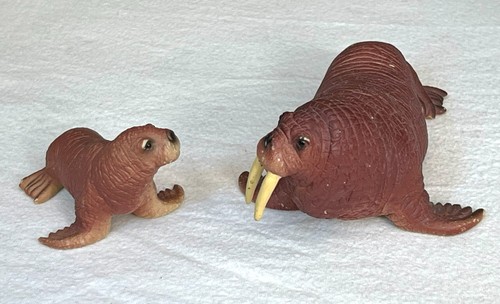 Bullyland figuren 2 - bullyland,