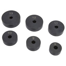 Erweiterungs Set für PDC