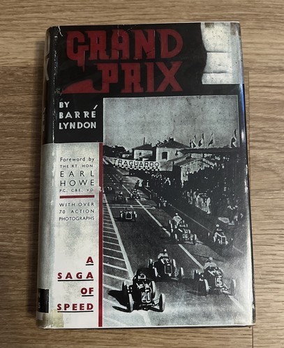 Barre lyndon grand - lyndon, prix