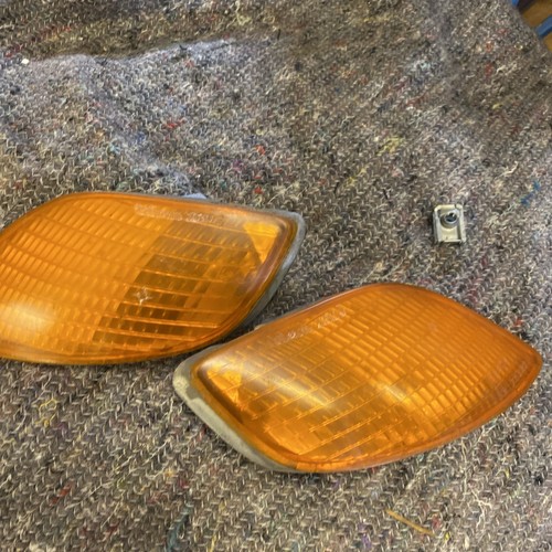 Piaggio sfera ssl - piaggio, 50