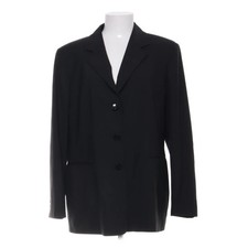 Jörg Peterson, Blazer