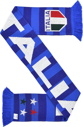 Italien italy italia fußball - italia,