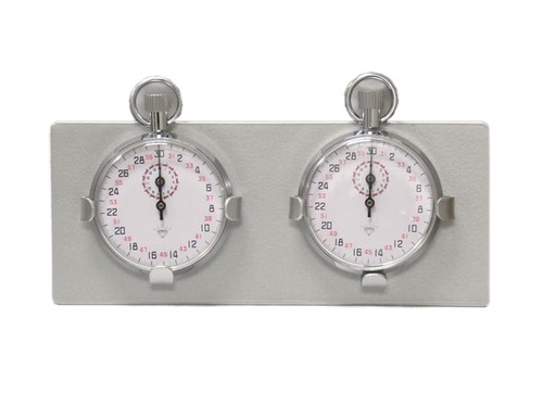 Magnetisches oldtimer rallye - magnetisches,