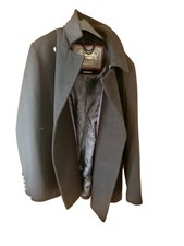 Superdry  Parka  Winterjacke