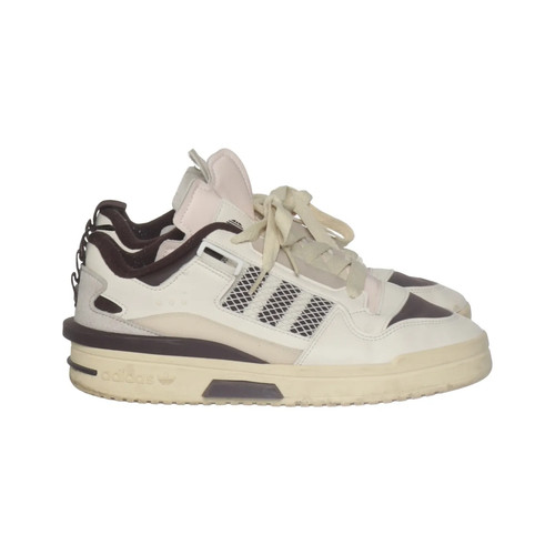 Adidas sneaker größe - sneaker,, 40