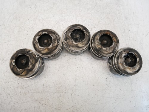 Kolben für volvo s70 s80 - s70,