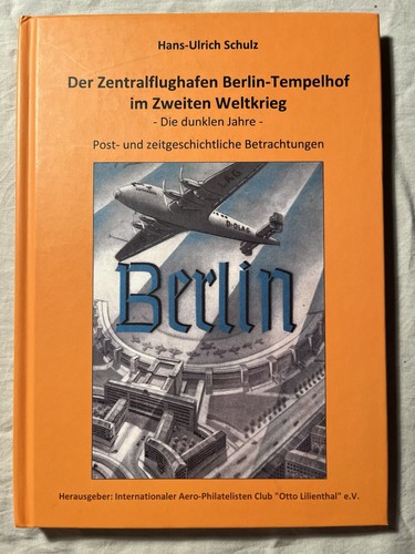 Hans ulrich schulz der - hans-ulrich,