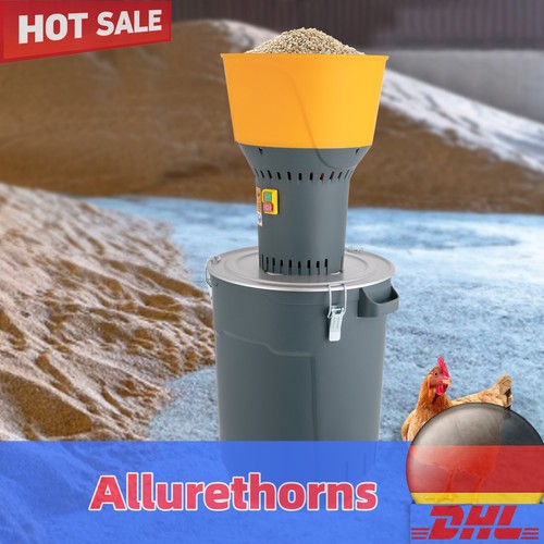 50l getreidemühle - 50l,