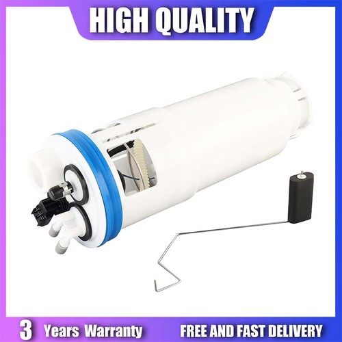 Diesel fuel pump - diesel,