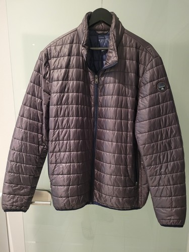 Jacke napapijri 3xl - napapijri,