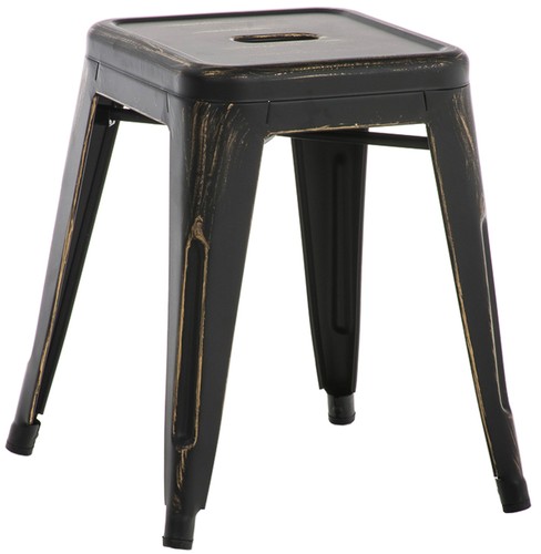 Hocker armin antik - hocker,