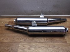 Kawasaki gpz 1100 zxt10e - 1100,