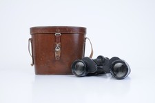 Carl Zeiss Jena D.F. 6x42