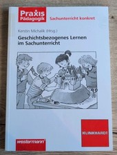 Geschichtsbezogenes lernen - geschichtsbezogenes,