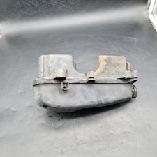 Luftfilter Kasten SYM JET  EURO X 50 Bj.03-14 #28350