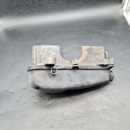 Luftfilter kasten sym jet - kasten,